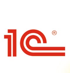 Фото компании ООО «Бонофит» настройка и внедрение 1С 11