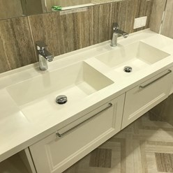 Фото компании ООО "Аквамарин" 56