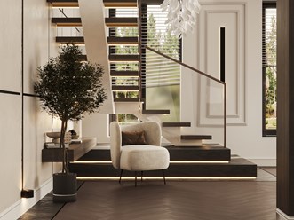 Фото компании ИП Metrika 11