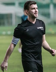 Фото компании ООО «Paul Feed Sport» 10