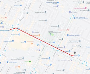 Фото компании  Western 1