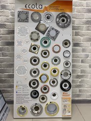 Фото компании ООО ССиР 3