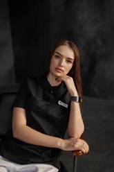Фото компании ООО Лаборатория Улыбок 32