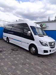 Фото компании  Краснодар-Автопрокат 9