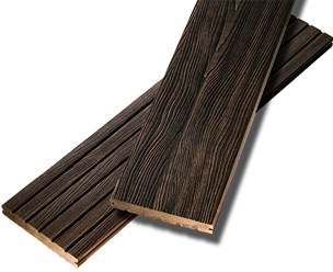 Фото компании ООО Rusdecking 5