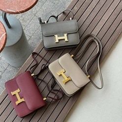 Фото компании  Platki. Sumki 48