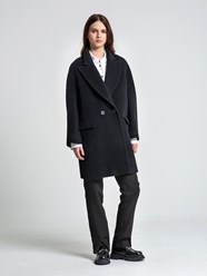 Фото компании  Alberello 8