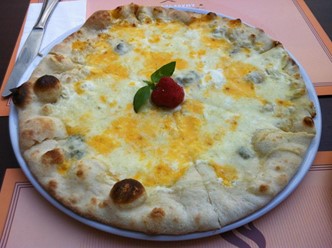 Фото компании  IL Патио 19