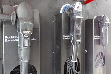 Фото компании  Dac 9