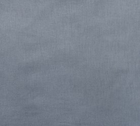 Постельное белье Серый ГК Перкаль 86018 вид 13 арт 251