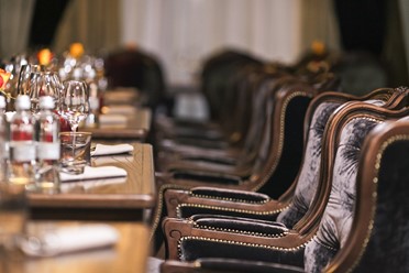 Фото компании  MOLON CAFE, кафе-ресторан 8