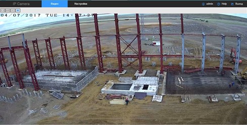 Фото компании  САБ 27