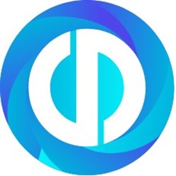 Фото компании  «Клиника подологии Полет» 1