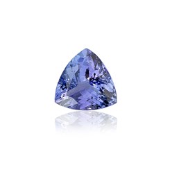 Фото компании ООО Супер Джемс (Super Gems) 17