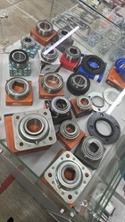 Фото компании ИП АгроГарант 6