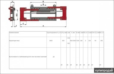Фото компании ООО Кортэк-РСБ 5