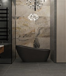 Фото компании ООО "Тайлкрафт" 9