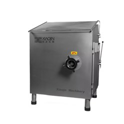 Волчок шнековый для измельчения мяса JR-130