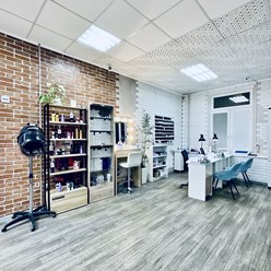 Фото компании  Maru 19