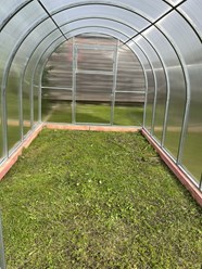 Фото компании  "Садовый двор" 5