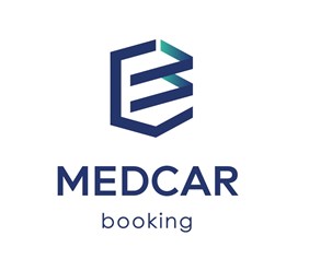 Агрегатор по перевозке лежачих больных и маломобильных граждан