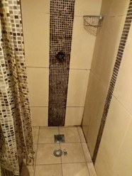 Фото компании  На Кропоткина, сауна 8