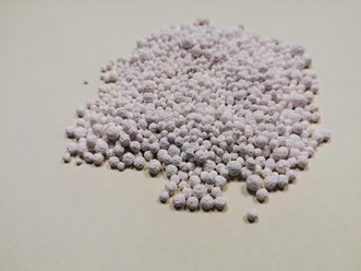 Фото компании ООО Айсмелт 33 4