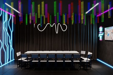 Фото компании  Art Déco 172