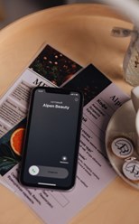 Фото компании ИП Alpen Beauty 3