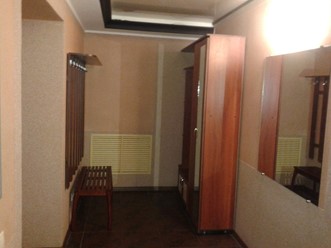 Фото компании  Manhattan, сауна 27