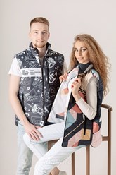 Фото компании  Инари 4