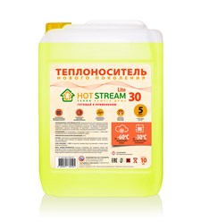 Фото компании АО ТЕХНОФОРМ 5