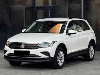 Фото компании ООО «BBRent» 38