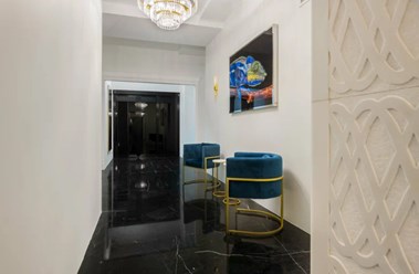 Фото компании ООО Luminova 17