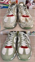 Фото компании  Sneaknfresh 2