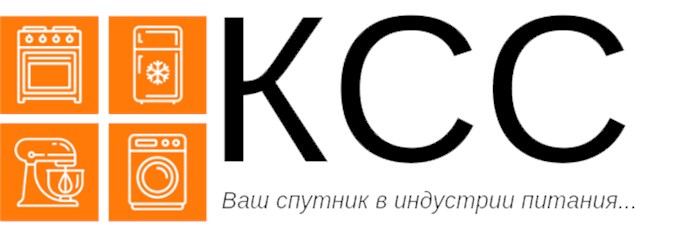 Фото компании ООО Криско 1