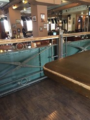 Фото компании  Шпачек, пивной ресторан 19