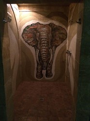 Фото компании  Багира, фитнес-центр 51