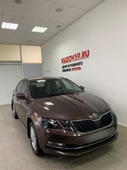 Фото компании  VERRA Центр кузовного ремонта 17