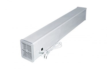 Фото компании ООО «Медтехника групп» 1