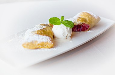 Фото компании  Сытый Лось 27