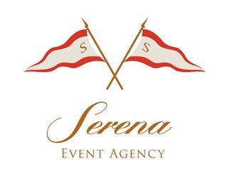 Фото компании ООО Serena Event Agency 16