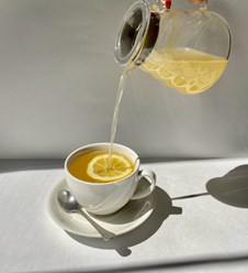 Фото компании  Сахар 6