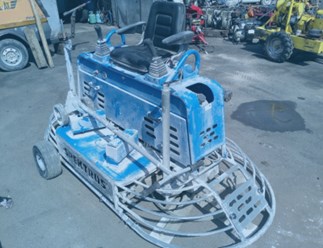 Фото компании  Corsel 5