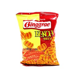 Фото компании  Momo chicken, центр корейских товаров 7