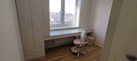 Фото компании  Аскор 37