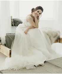 Фото компании  Visione 10