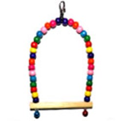 Фото компании  LIVEZOO 12