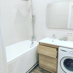 Фото компании  Блеск+ 32