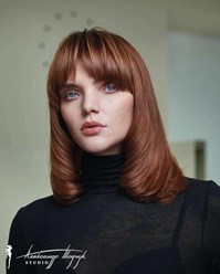 Фото компании  Todchuk Concept Краснопресненская 26